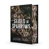 Shield of Sparrows. Limited Edition