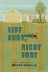 Left Foot, Right Foot