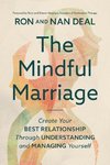 The Mindful Marriage