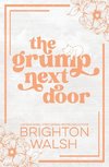 The Grump Next Door Special Edition