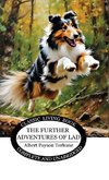 The Further Adventures of Lad