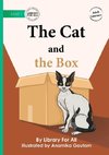 The Cat and the Box