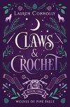 Claws & Crochet