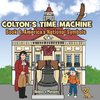 Colton's Time Machine Book 6
