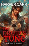 The Druid's Tune