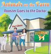 Animals on the Farm