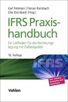 IFRS Praxishandbuch