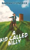 A Kid Called Billy