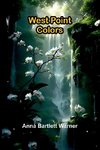 West Point Colors
