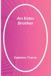 An Elder Brother