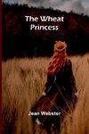 The Wheat Princess