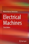 Electrical Machines