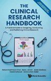 CLINICAL RESEARCH HANDBOOK, THE