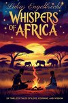 Whispers of Africa