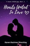 Hearts United in Love