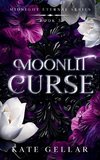 Moonlit Curse