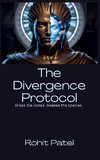 The Divergence Protocol