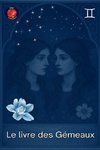 Le livre des Gémeaux