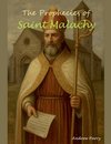 The Prophecies of Saint Malachy