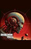 Cerebro Mecánico