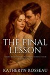 The Final Lesson