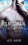 His Mountain, His Rules