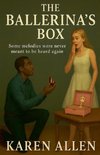The Ballerina's Box