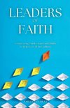 Leaders of Faith