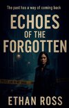 Echoes Of The Forgotten
