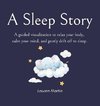 A Sleep Story