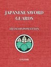 Japanese Sword Guards