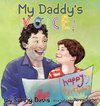 My Daddy's Voice