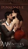 Possessive