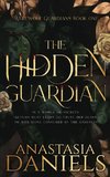 The Hidden Guardian