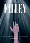 Fallen