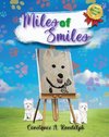Miles of Smiles