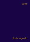 Basler Agenda 2026
