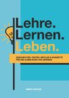 Lehre.Lernen.Leben.