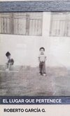 El lugar que pertenece