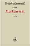 Markenrecht