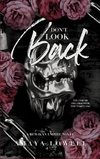 Don't Look Back