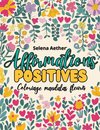 Affirmations positives