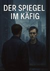 Der Spiegel im Käfig