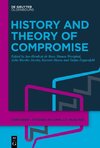 History and Theory of Compromise