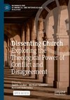 Dissenting Church