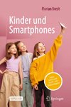 Kinder und Smartphones