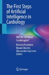 The First Steps of Artificial Intelligence in Cardiology