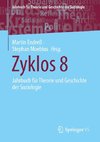 Zyklos 8