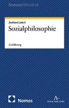 Sozialphilosophie