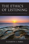 Ethics of Listening